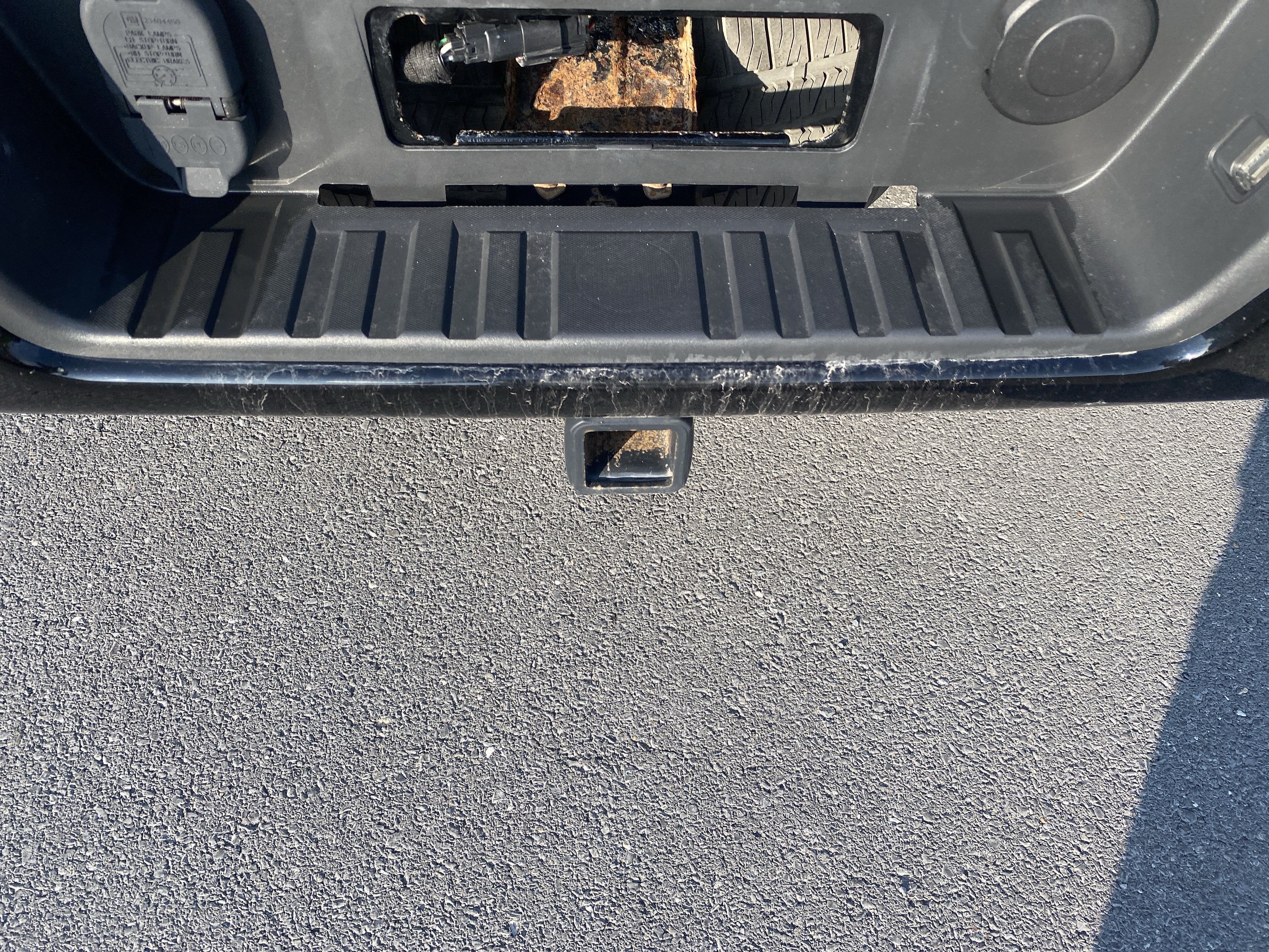 2016 Chevrolet Colorado 4WD LT