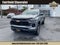 2023 Chevrolet Colorado 4WD LT