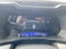 2023 Chevrolet Colorado 4WD LT