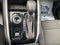 2023 Chevrolet Colorado 4WD LT