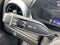 2023 Chevrolet Colorado 4WD LT