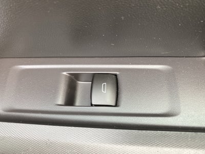 2023 Chevrolet Colorado 4WD LT