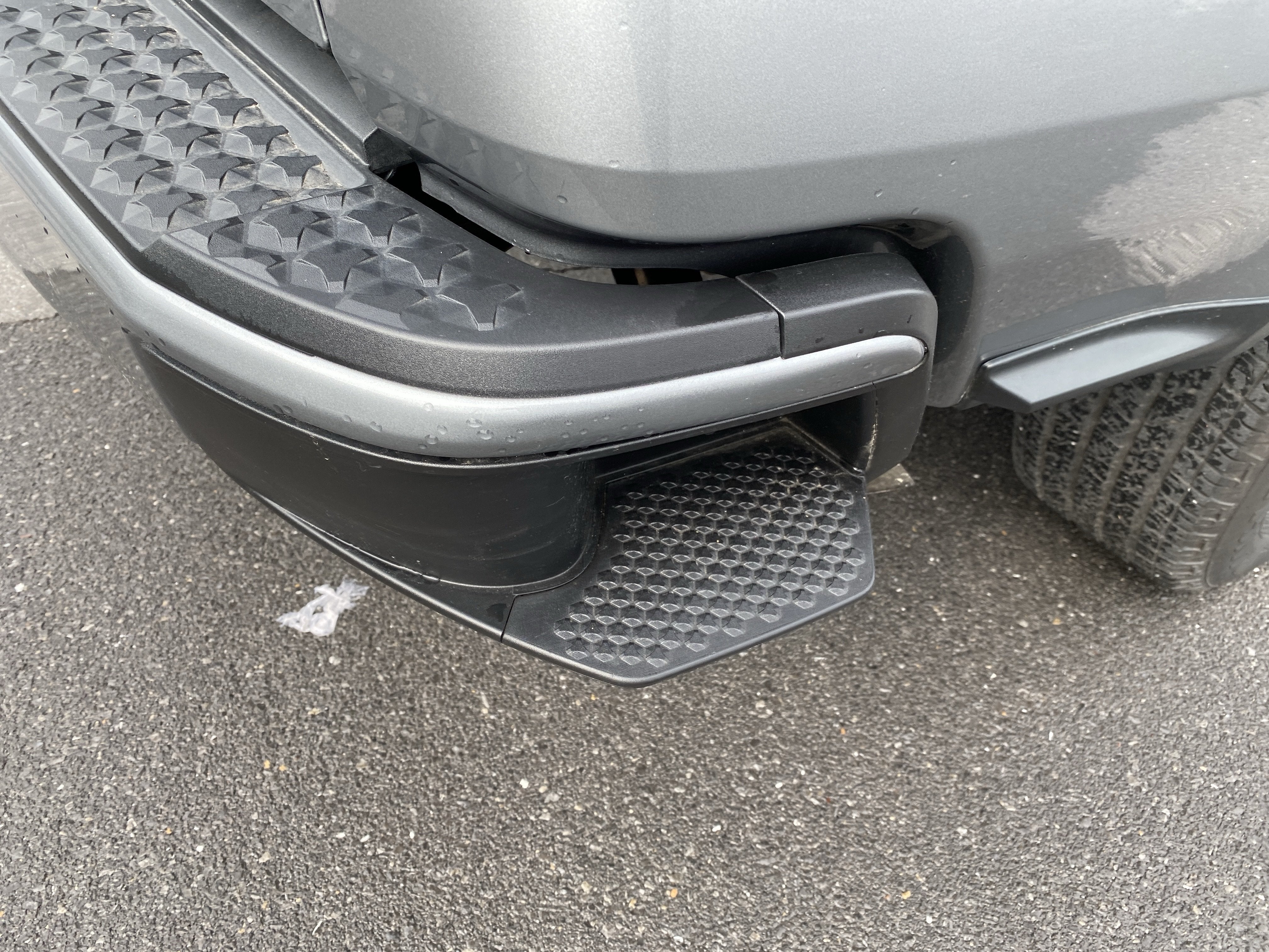 2023 Chevrolet Colorado 4WD LT