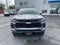 2023 Chevrolet Colorado 4WD LT