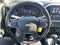 2017 Chevrolet Colorado 4WD LT