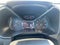 2017 Chevrolet Colorado 4WD LT