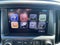 2017 Chevrolet Colorado 4WD LT