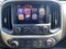 2017 Chevrolet Colorado 4WD LT