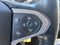 2017 Chevrolet Colorado 4WD LT