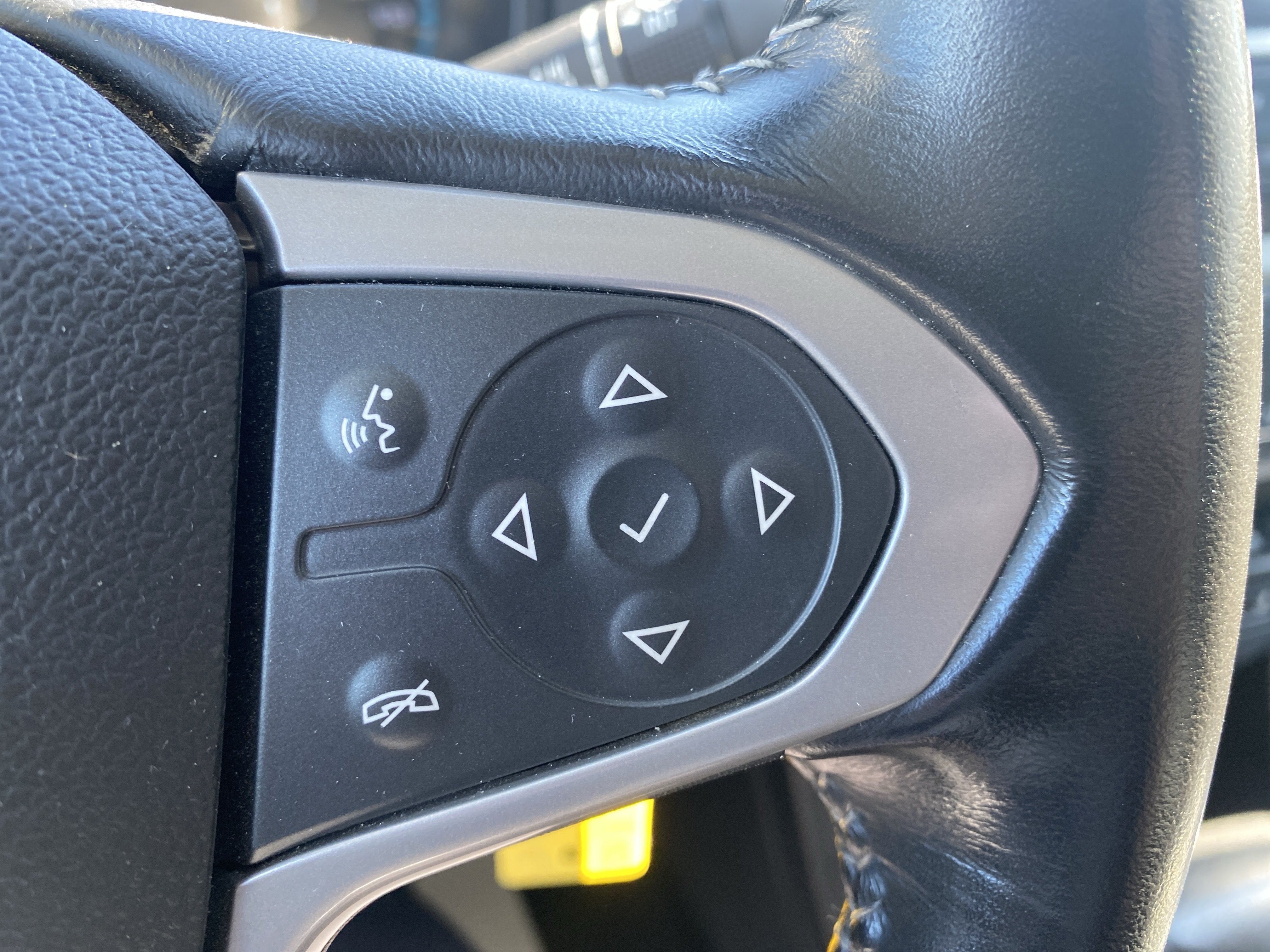 2017 Chevrolet Colorado 4WD LT