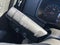 2017 Chevrolet Colorado 4WD LT