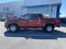 2017 Chevrolet Colorado 4WD LT