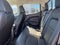 2017 Chevrolet Colorado 4WD LT