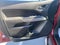 2017 Chevrolet Colorado 4WD LT