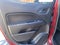 2017 Chevrolet Colorado 4WD LT
