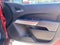 2017 Chevrolet Colorado 4WD LT