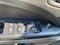 2017 Chevrolet Colorado 4WD LT