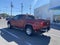 2017 Chevrolet Colorado 4WD LT