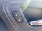 2017 Chevrolet Colorado 4WD LT