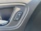 2017 Chevrolet Colorado 4WD LT