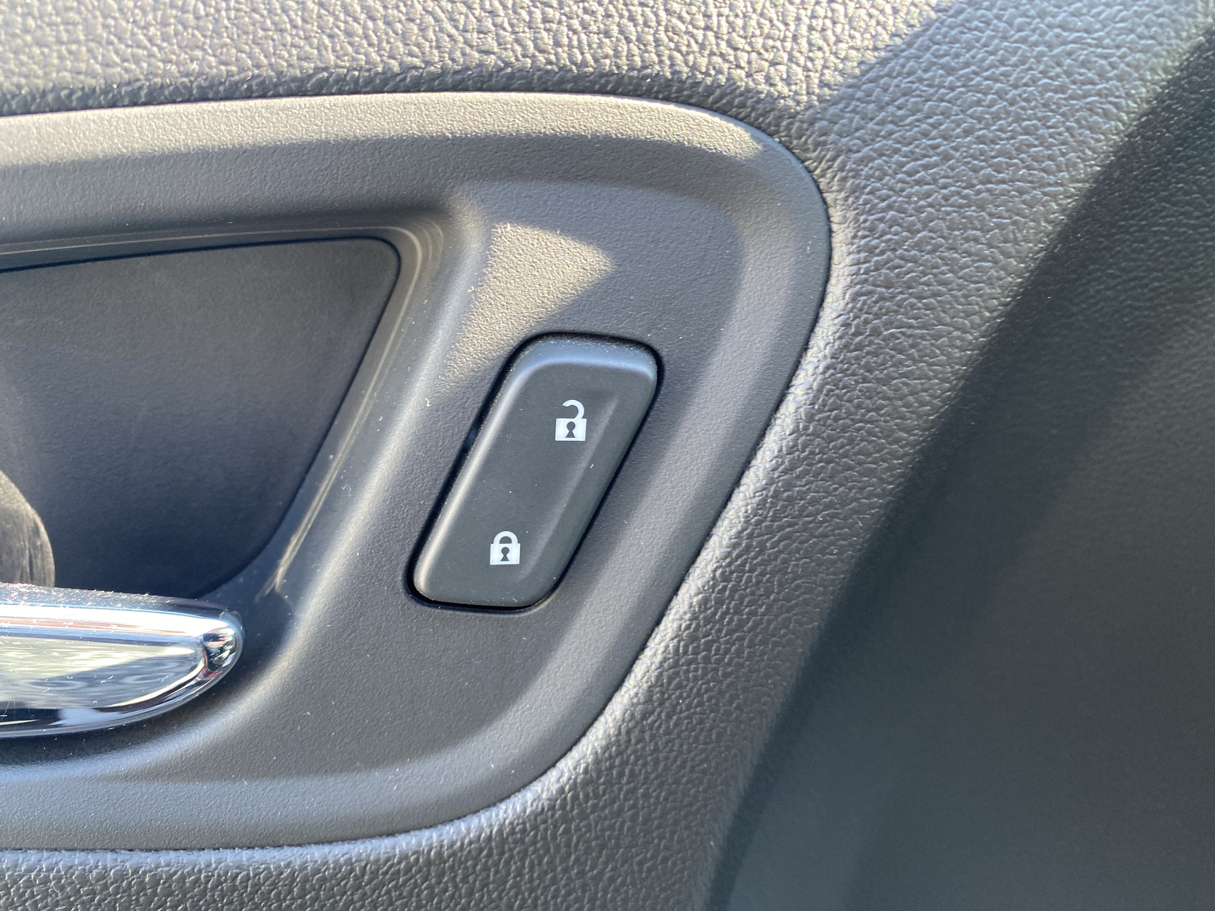 2017 Chevrolet Colorado 4WD LT