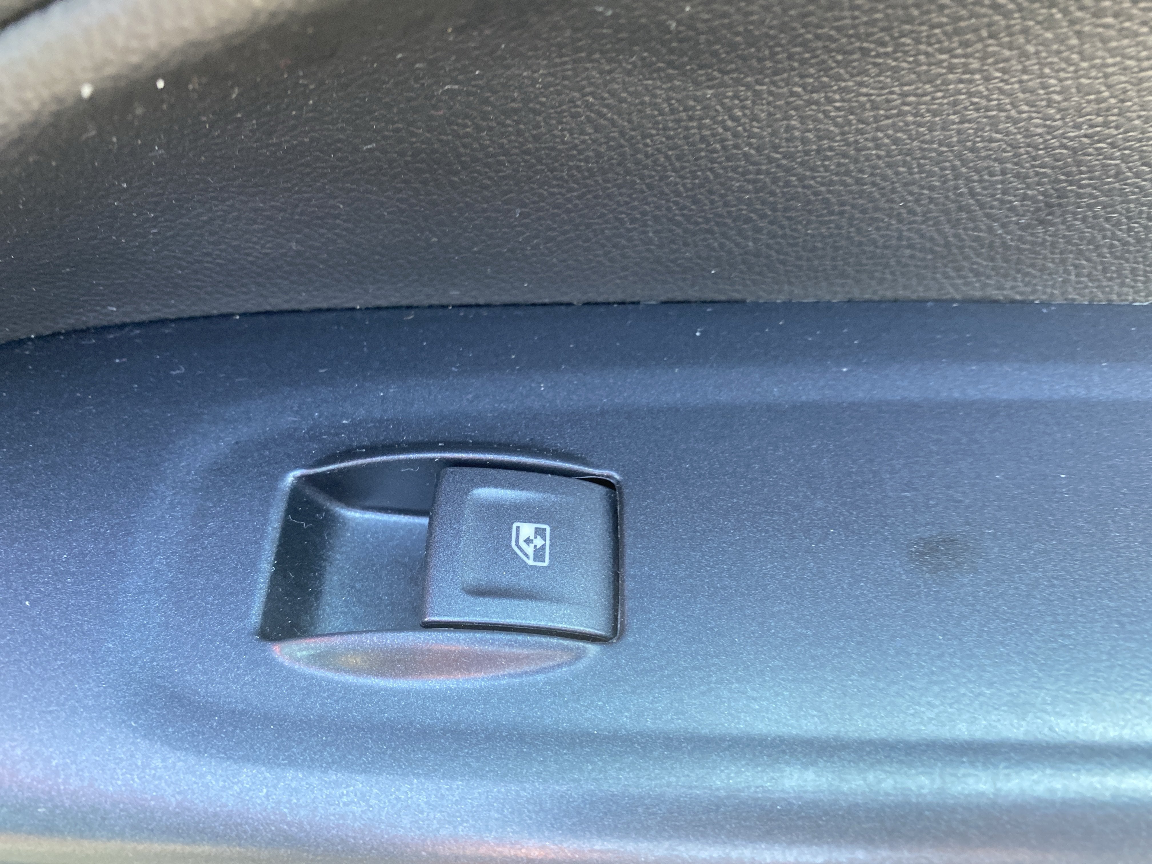2017 Chevrolet Colorado 4WD LT