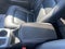 2017 Chevrolet Colorado 4WD LT