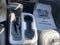 2017 Chevrolet Colorado 4WD LT
