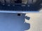 2017 Chevrolet Colorado 4WD LT