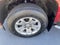 2017 Chevrolet Colorado 4WD LT