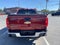 2017 Chevrolet Colorado 4WD LT
