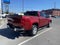 2017 Chevrolet Colorado 4WD LT