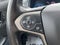 2022 Chevrolet Colorado 4WD Z71