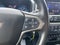 2022 Chevrolet Colorado 4WD Z71