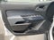 2022 Chevrolet Colorado 4WD Z71
