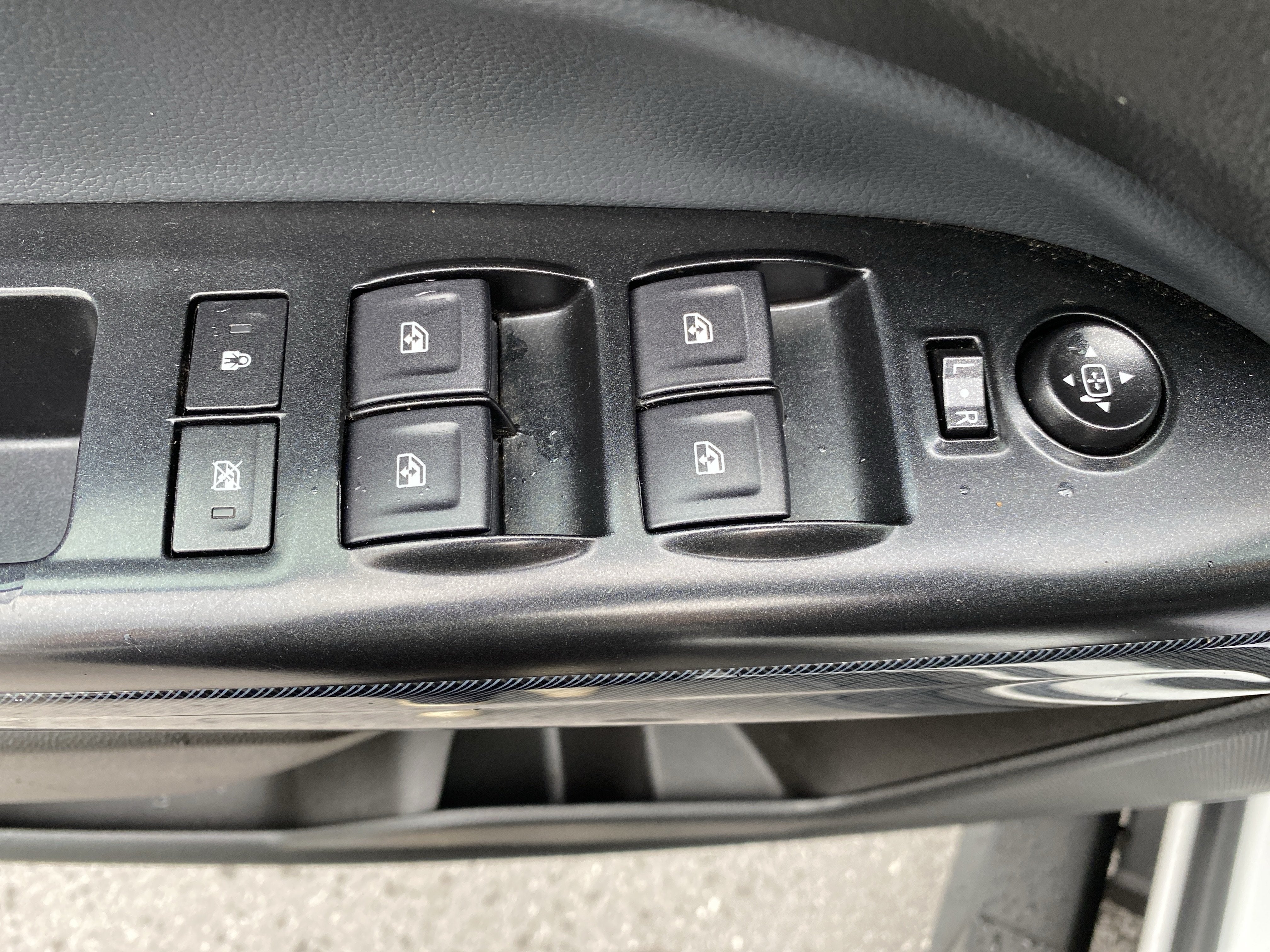 2022 Chevrolet Colorado 4WD Z71
