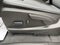 2022 Chevrolet Colorado 4WD Z71