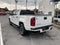 2022 Chevrolet Colorado 4WD Z71
