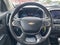 2022 Chevrolet Colorado 4WD Z71