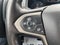 2020 Chevrolet Colorado 4WD Z71