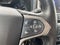 2020 Chevrolet Colorado 4WD Z71