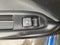 2020 Chevrolet Colorado 4WD Z71