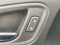 2020 Chevrolet Colorado 4WD Z71