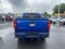 2020 Chevrolet Colorado 4WD Z71