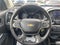 2020 Chevrolet Colorado 4WD Z71