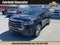 2020 GMC Acadia AT4