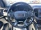 2020 GMC Acadia AT4