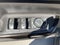 2020 GMC Acadia AT4