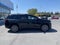 2020 GMC Acadia AT4