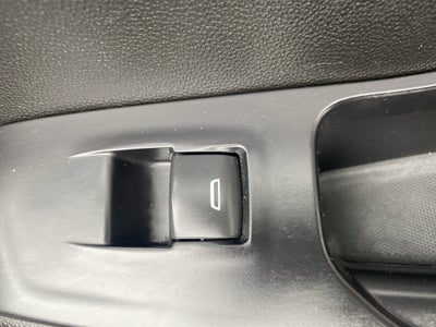 2021 Chevrolet Traverse High Country